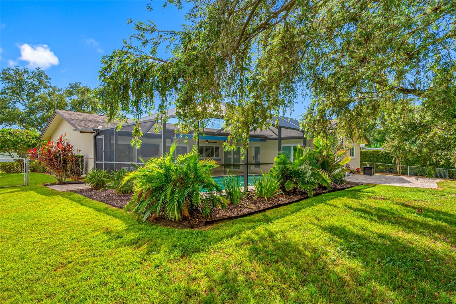 NORTH BAY HILLS REP - Residential