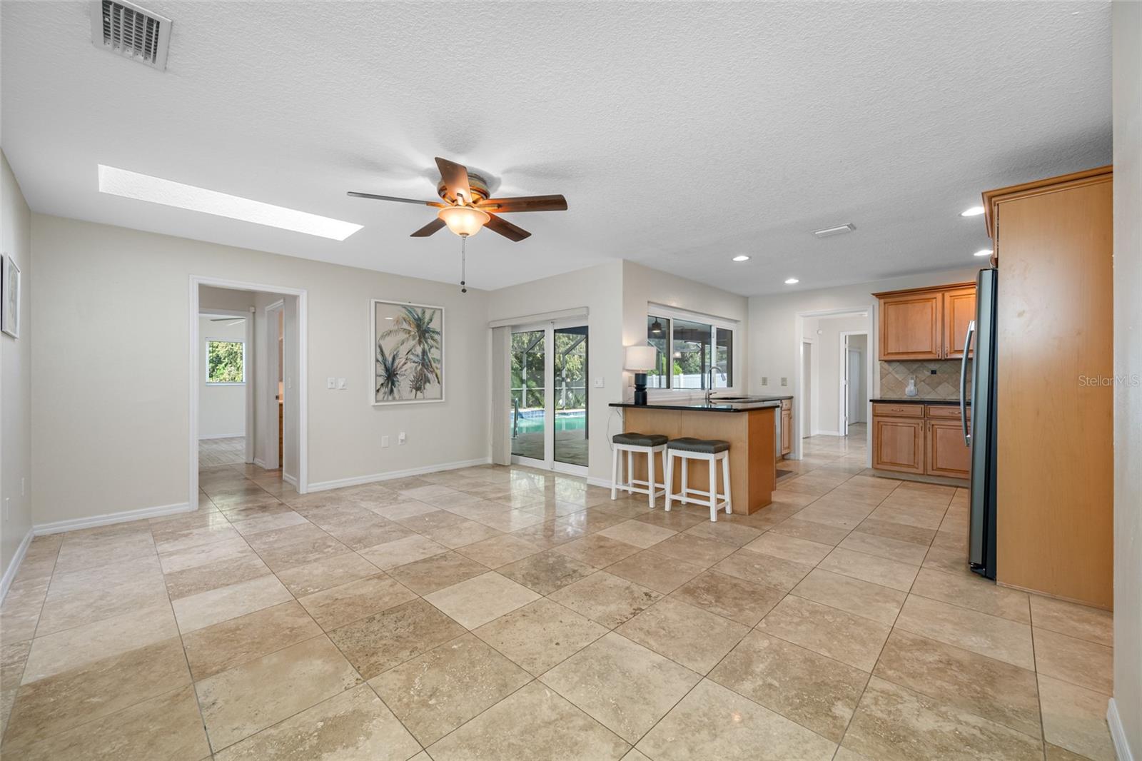 NORTH BAY HILLS REP - Residential