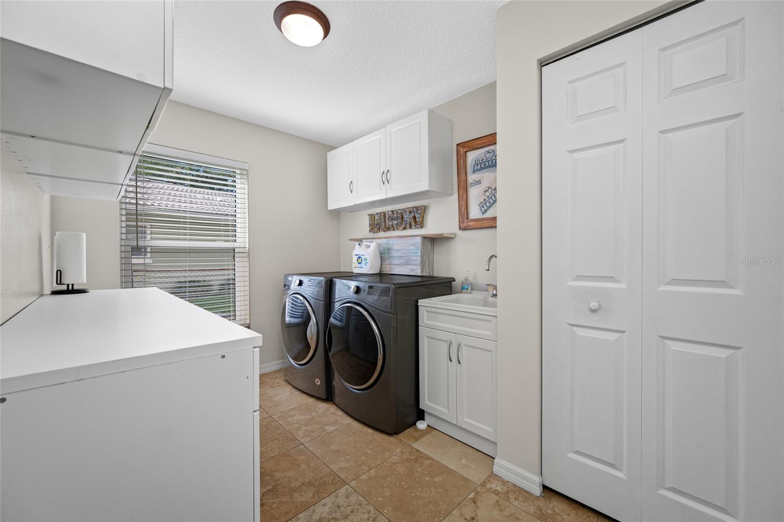 NORTH BAY HILLS REP - Residential