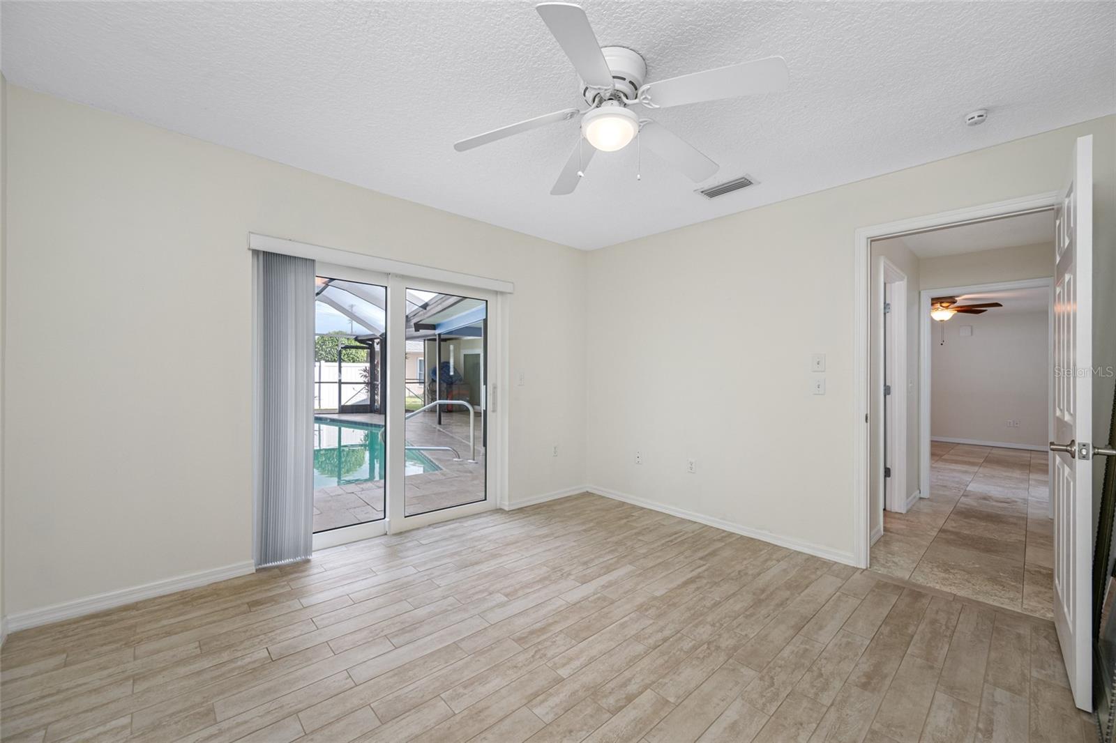 NORTH BAY HILLS REP - Residential