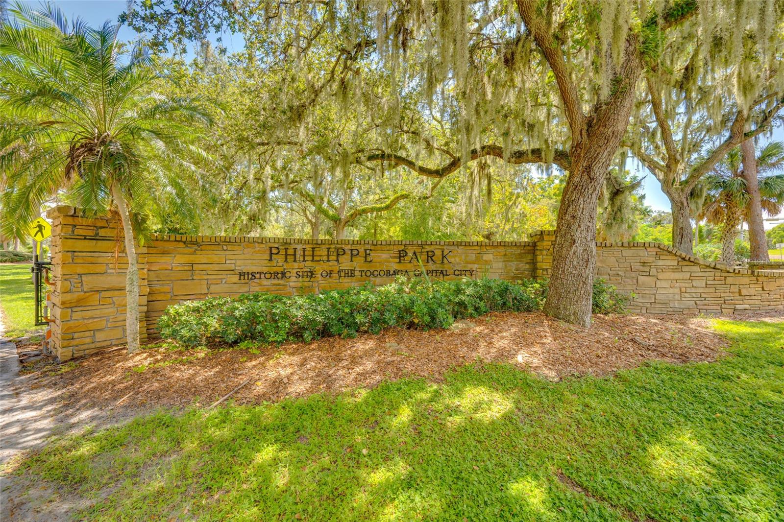 NORTH BAY HILLS REP - Residential