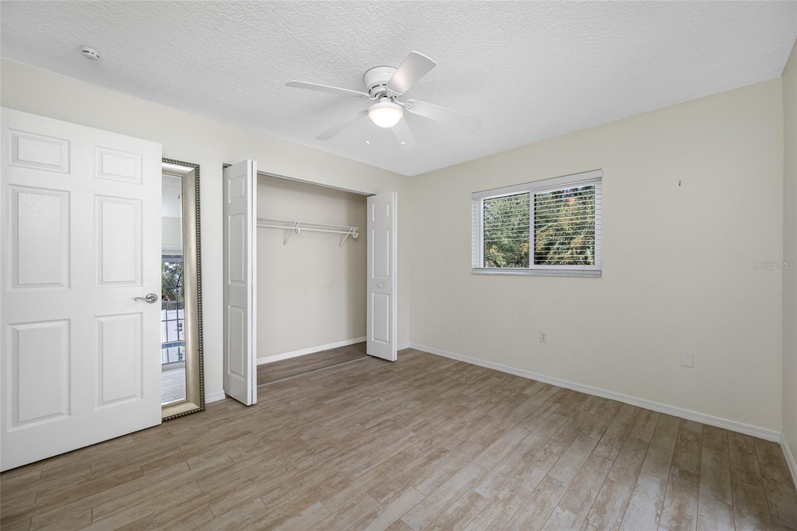 NORTH BAY HILLS REP - Residential