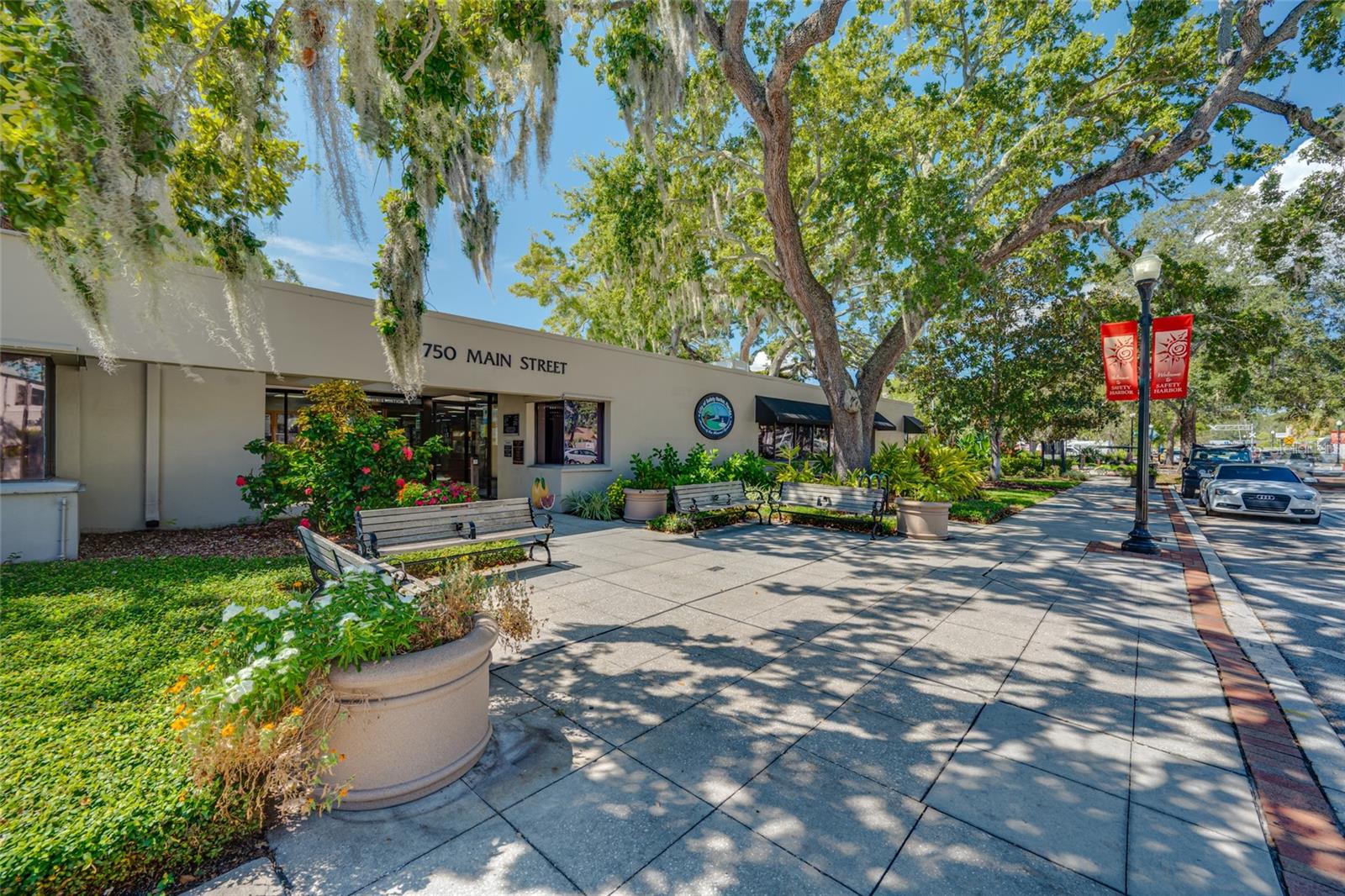 NORTH BAY HILLS REP - Residential