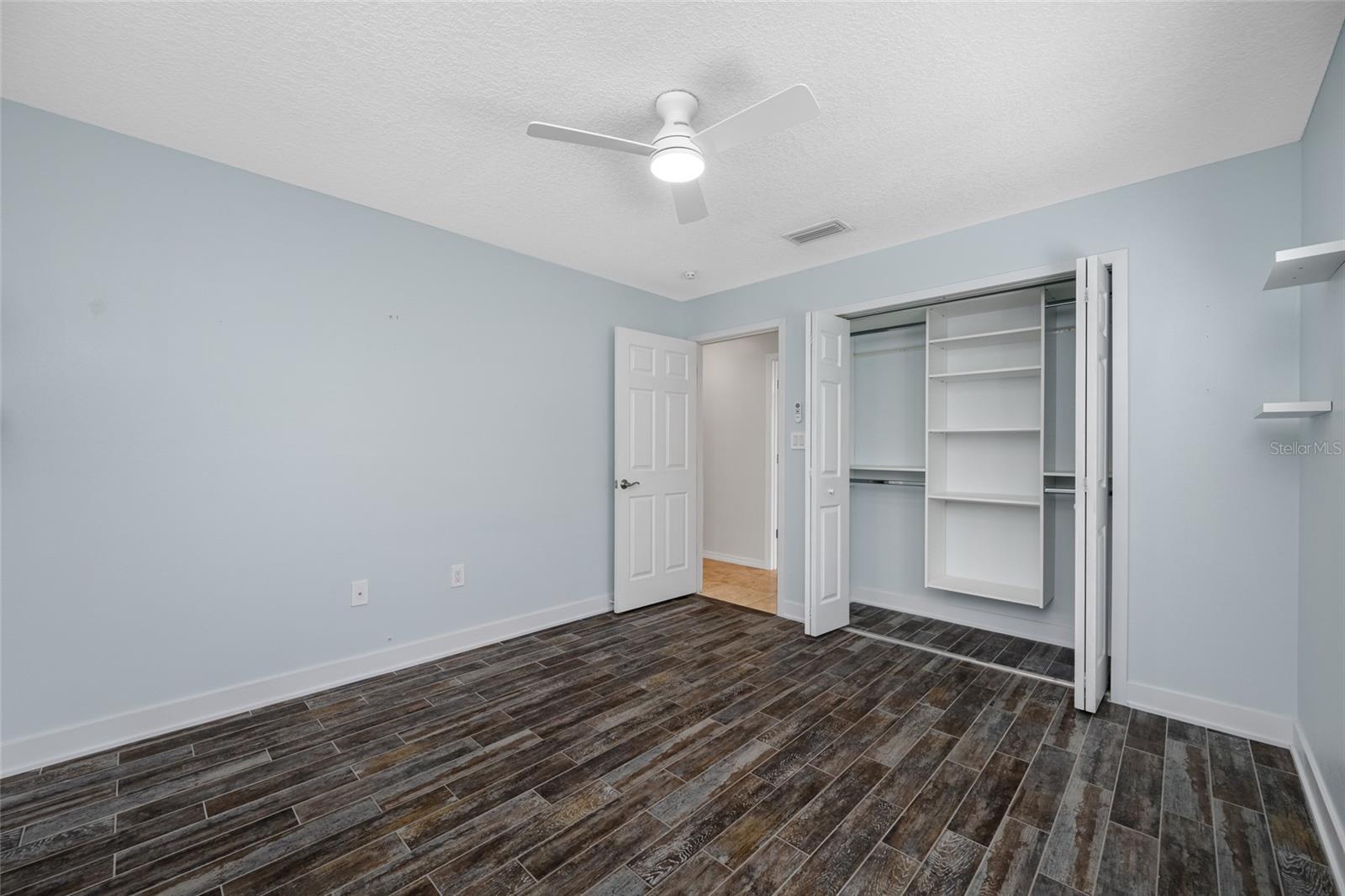 NORTH BAY HILLS REP - Residential