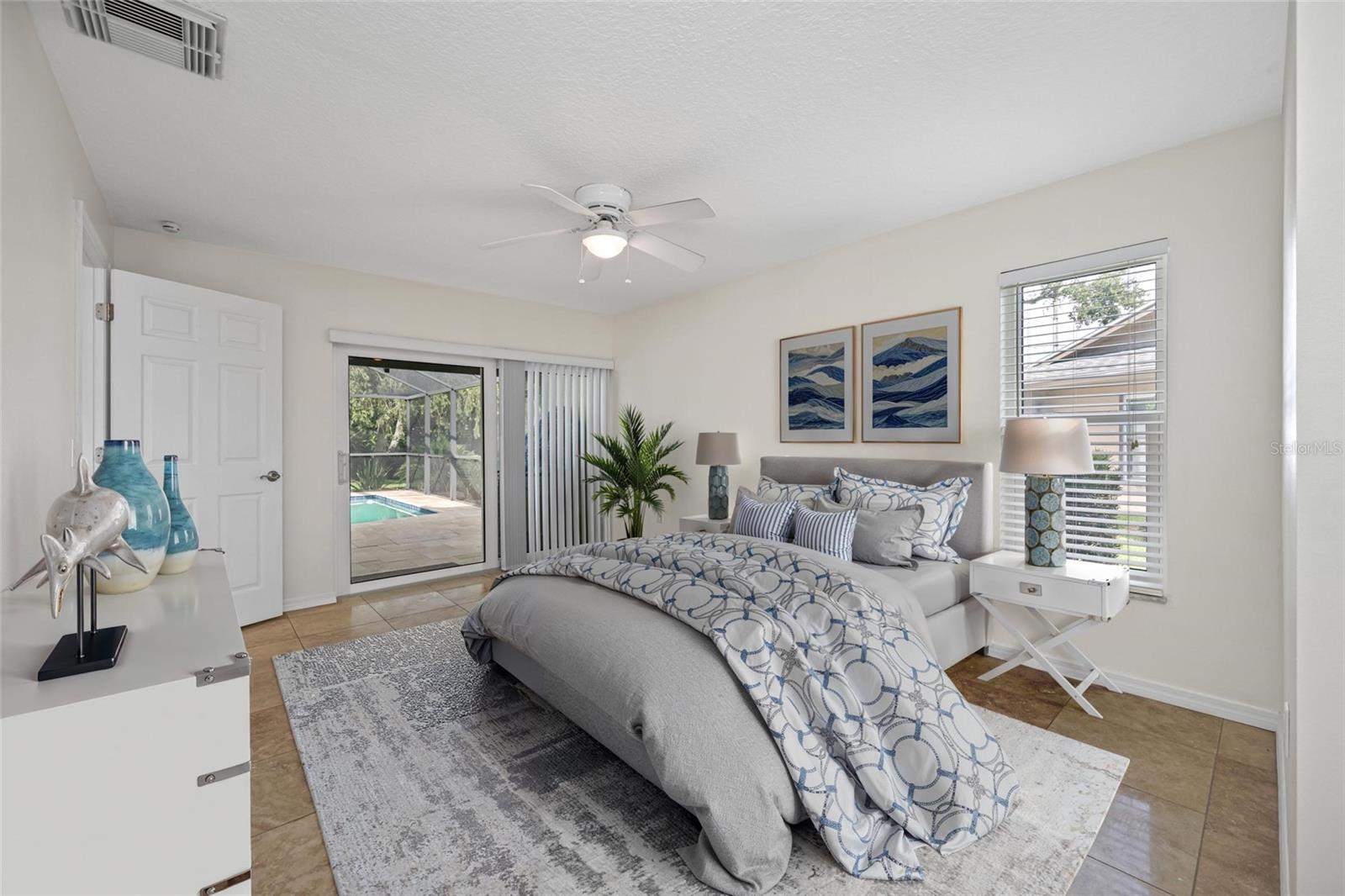 NORTH BAY HILLS REP - Residential