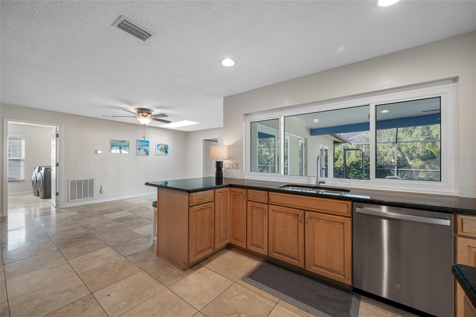 NORTH BAY HILLS REP - Residential