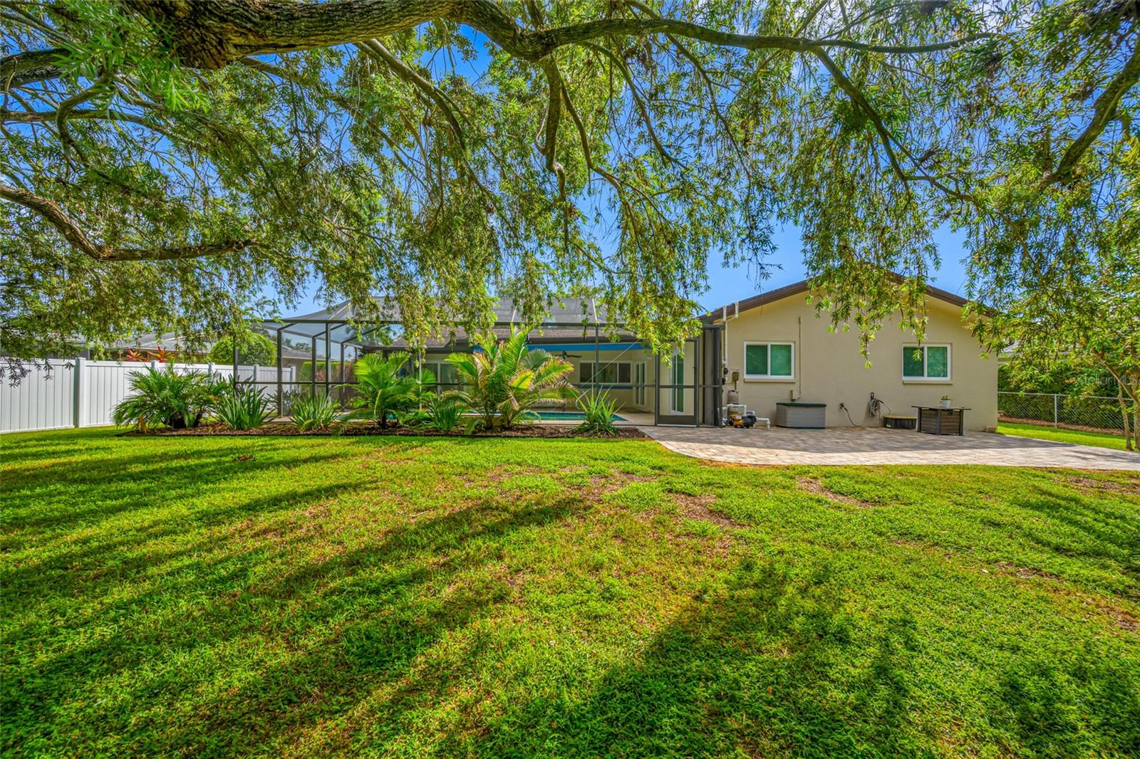 NORTH BAY HILLS REP - Residential