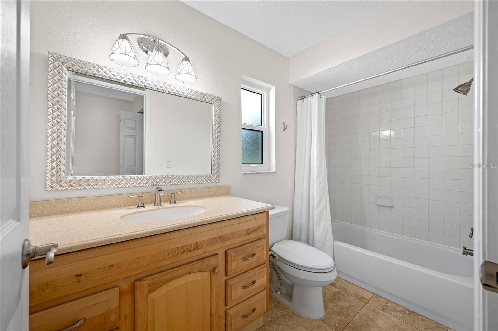 NORTH BAY HILLS REP - Residential