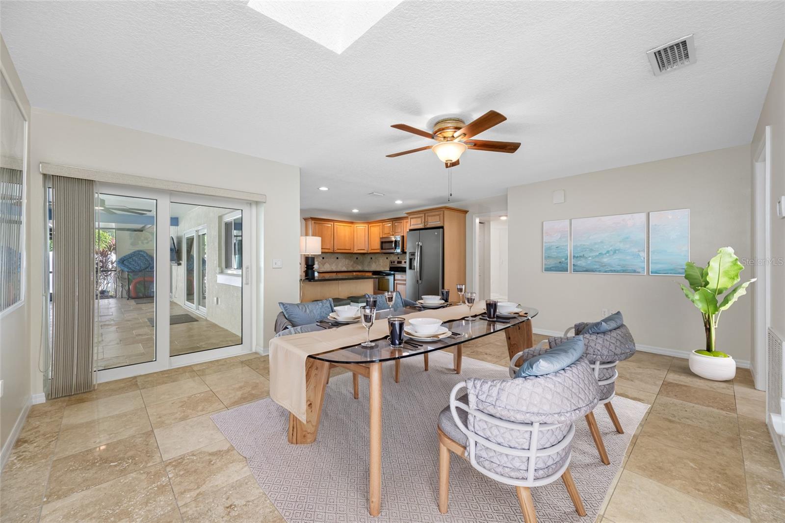 NORTH BAY HILLS REP - Residential
