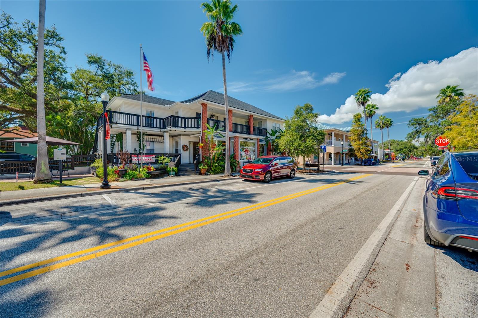 NORTH BAY HILLS REP - Residential