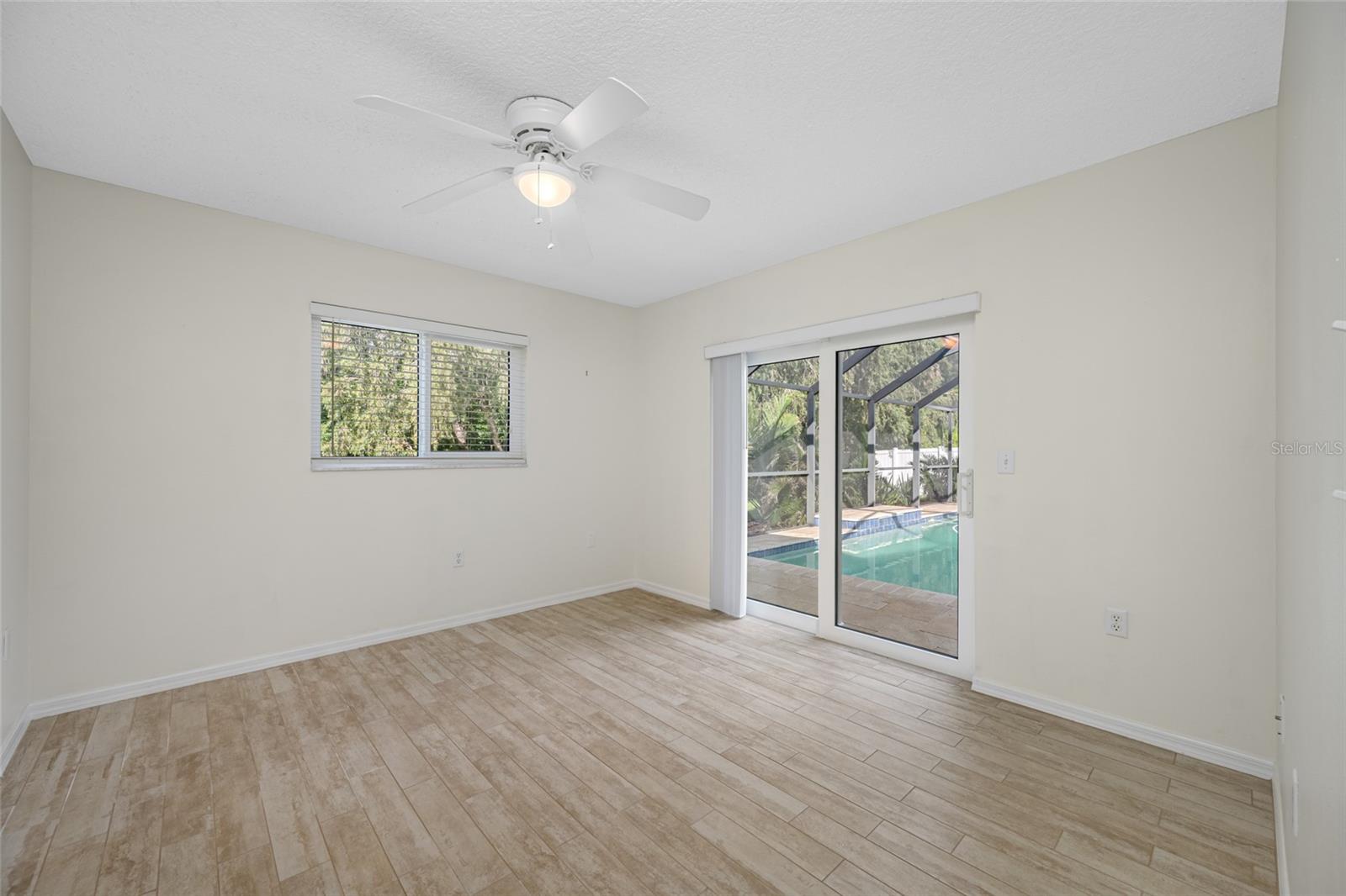 NORTH BAY HILLS REP - Residential