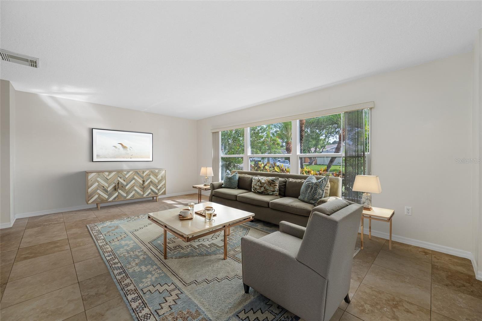 NORTH BAY HILLS REP - Residential
