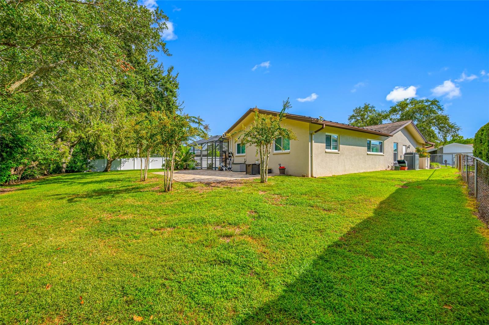 NORTH BAY HILLS REP - Residential