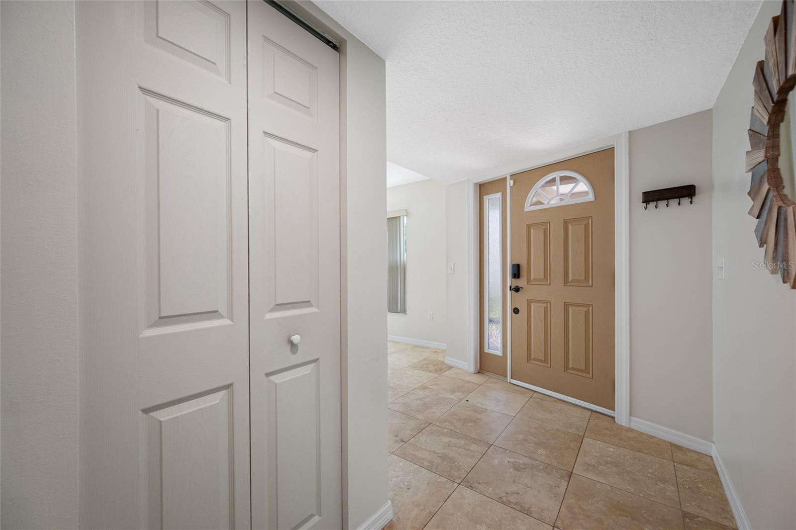 NORTH BAY HILLS REP - Residential