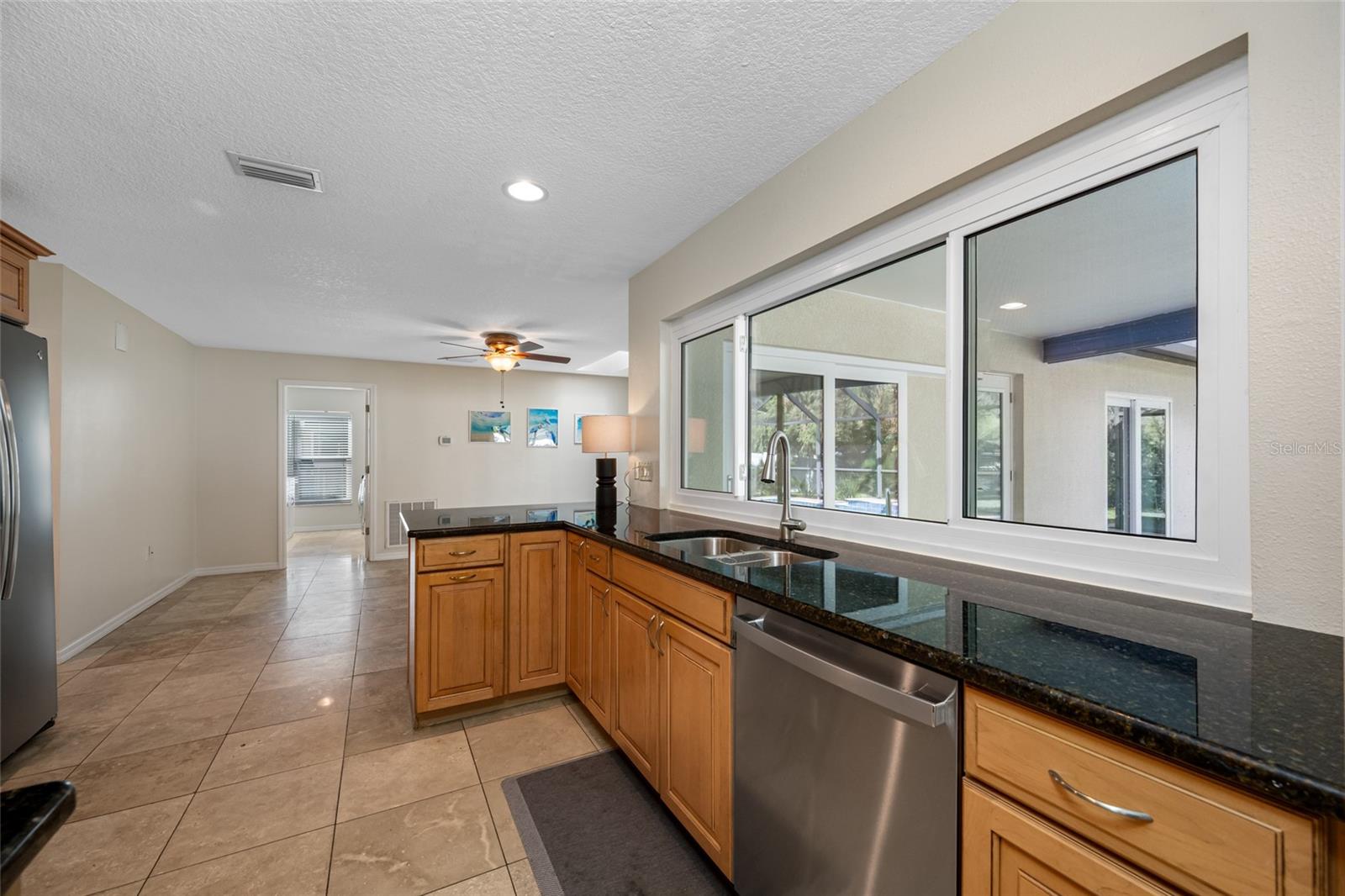 NORTH BAY HILLS REP - Residential