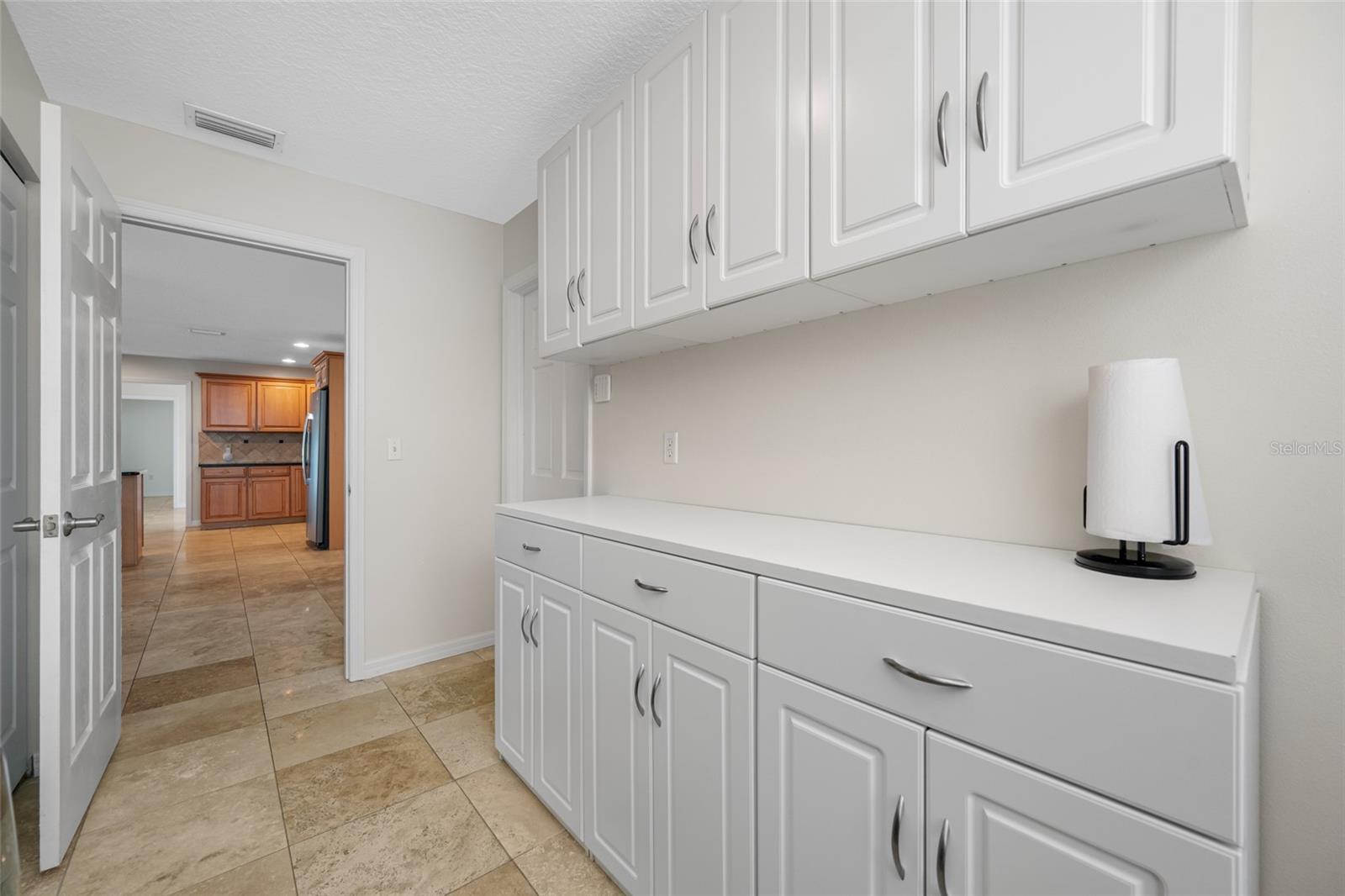 NORTH BAY HILLS REP - Residential