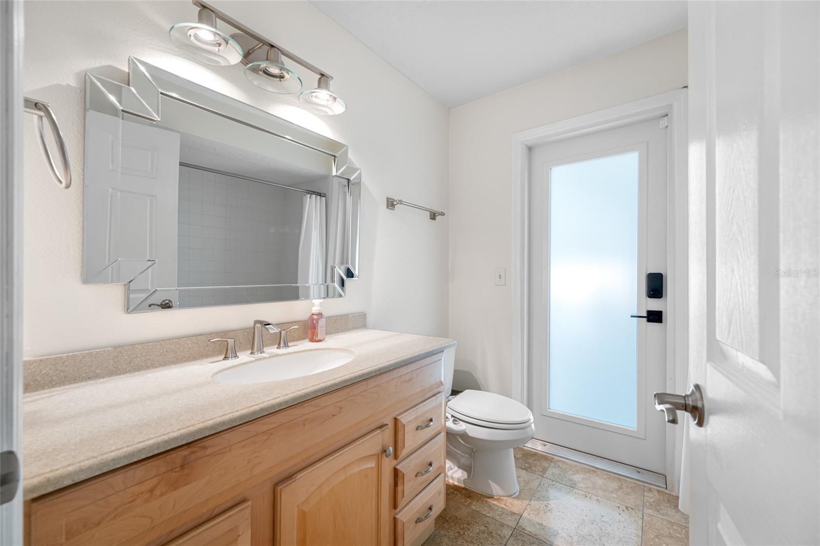 NORTH BAY HILLS REP - Residential