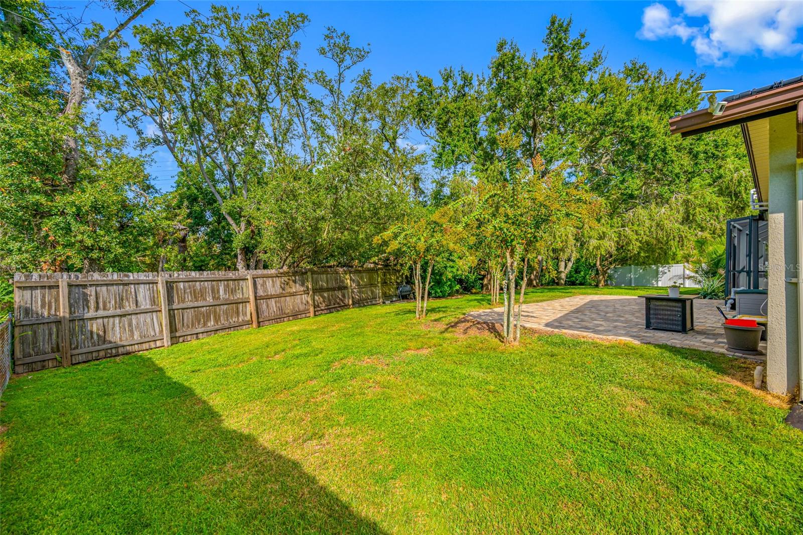 NORTH BAY HILLS REP - Residential