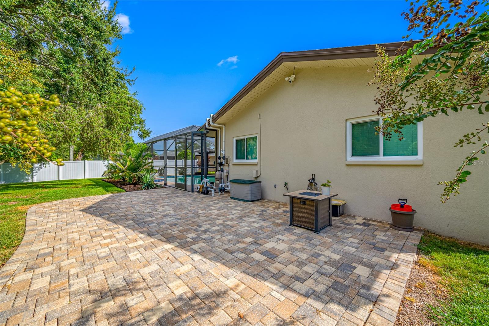 NORTH BAY HILLS REP - Residential