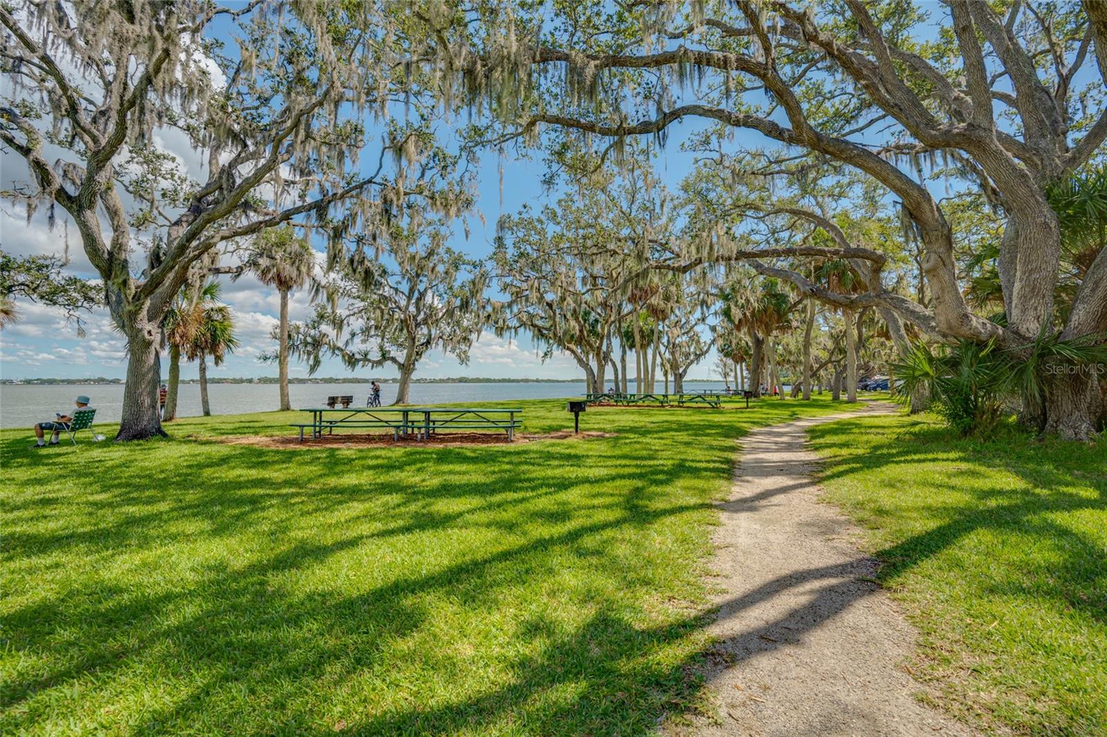 NORTH BAY HILLS REP - Residential