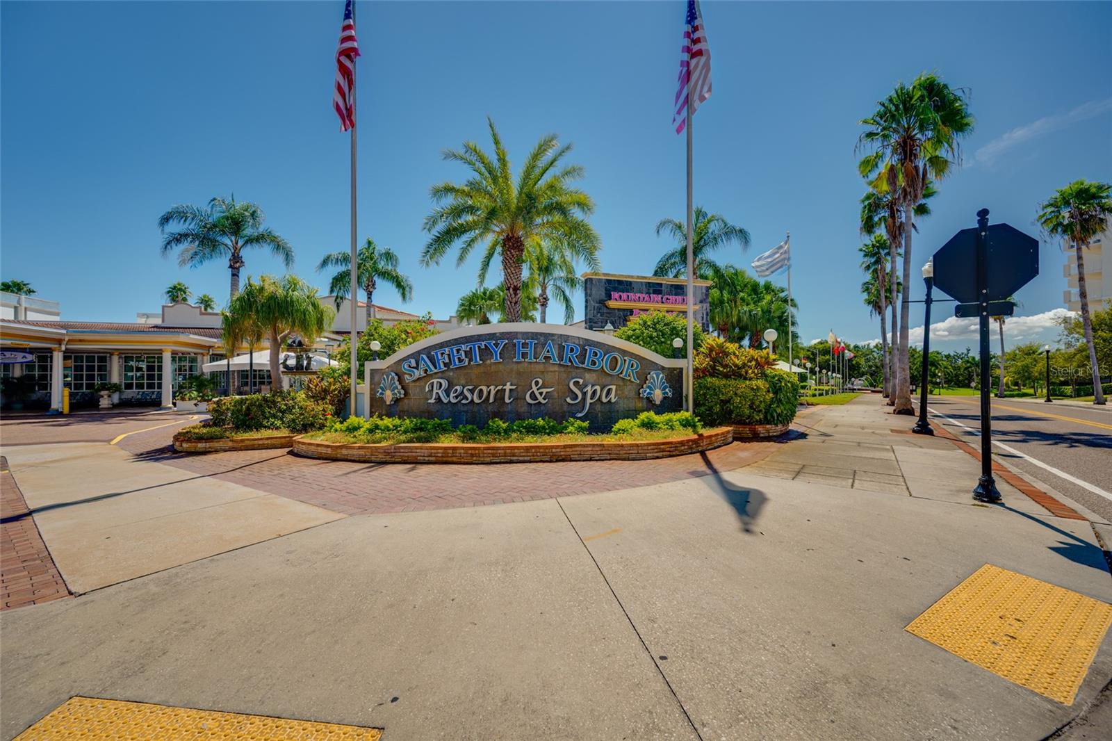 NORTH BAY HILLS REP - Residential
