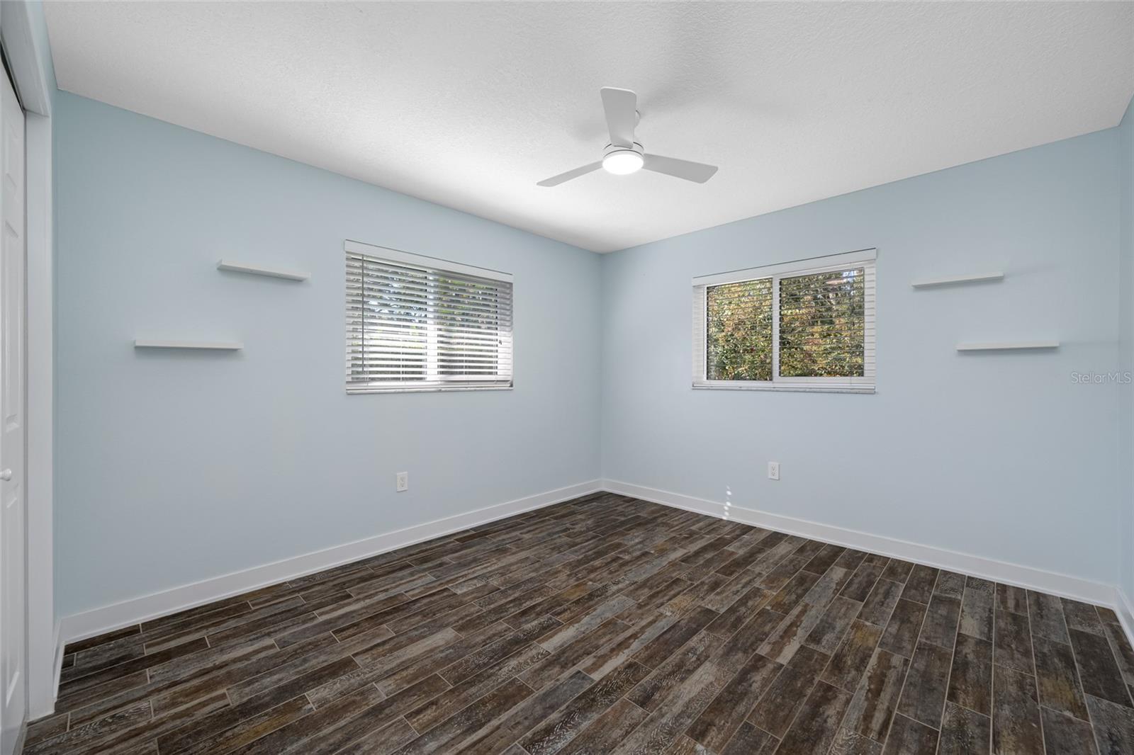 NORTH BAY HILLS REP - Residential