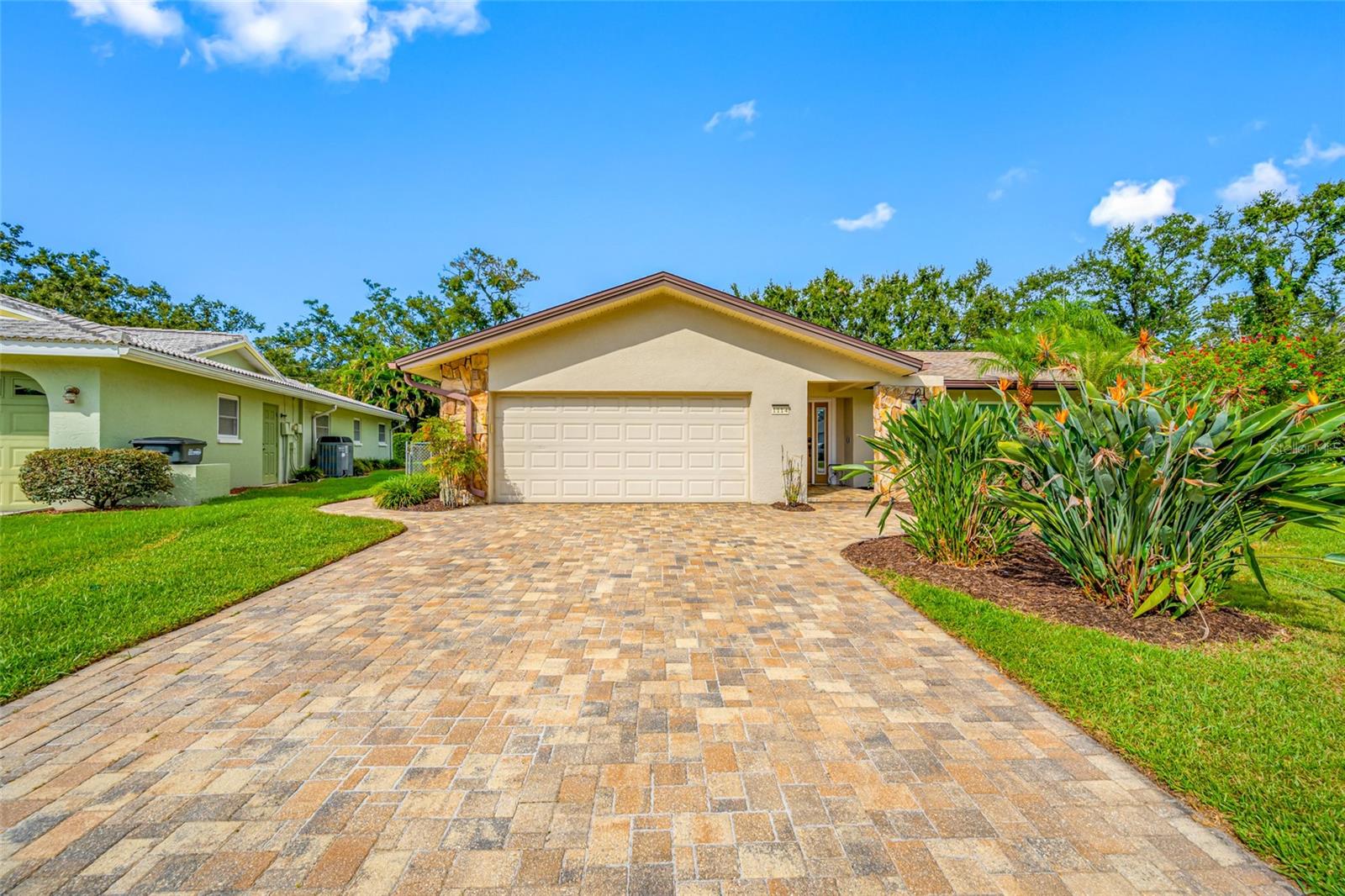 NORTH BAY HILLS REP - Residential