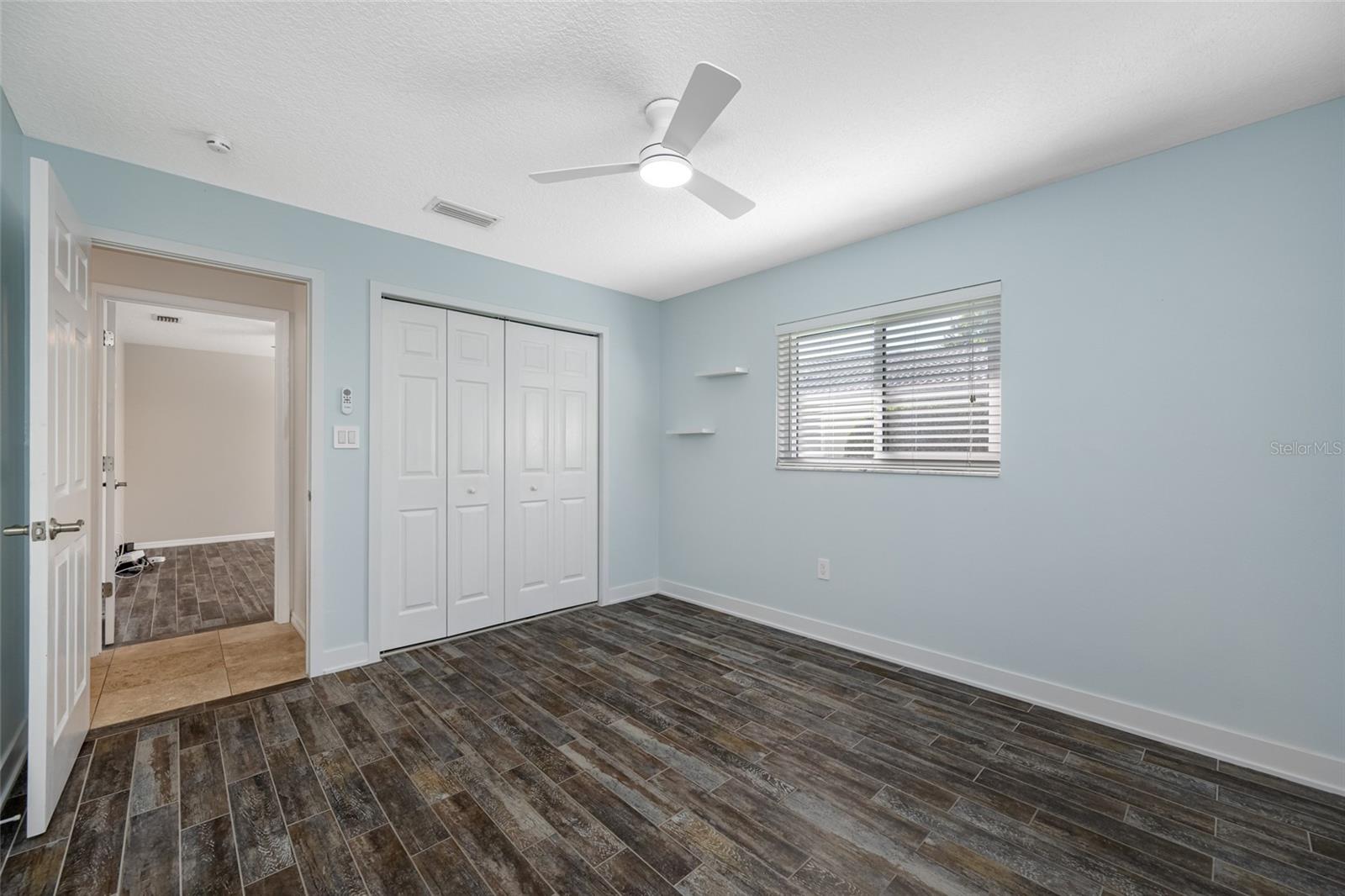 NORTH BAY HILLS REP - Residential