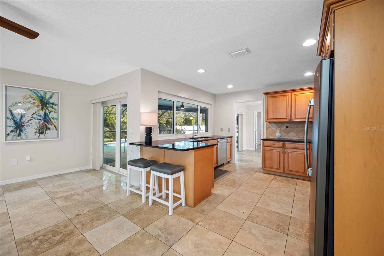 NORTH BAY HILLS REP - Residential