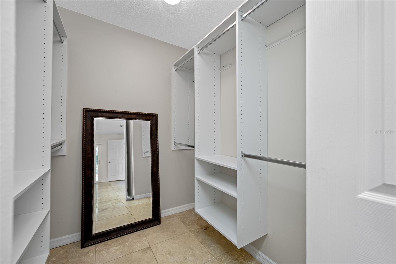 NORTH BAY HILLS REP - Residential