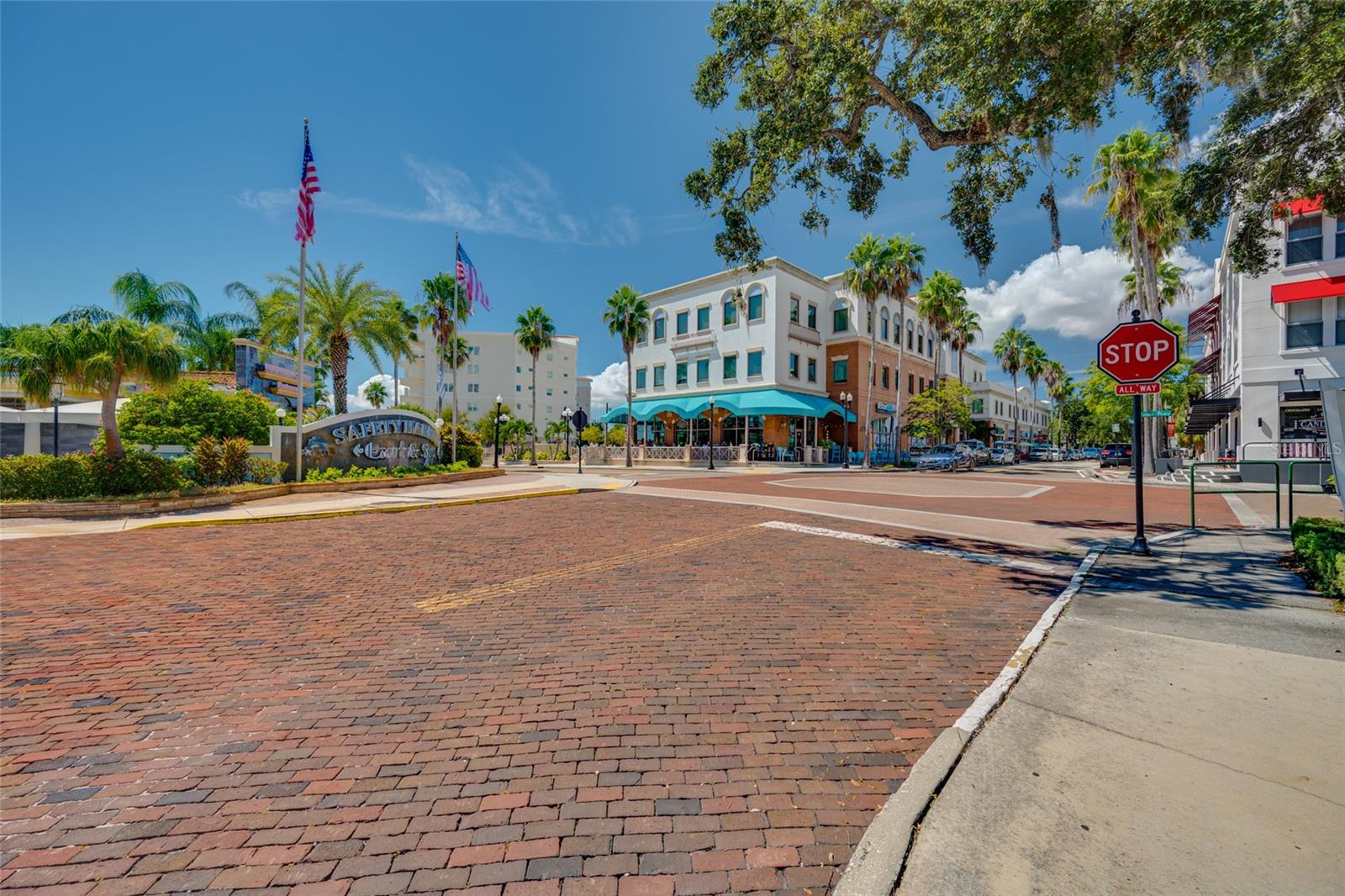 NORTH BAY HILLS REP - Residential