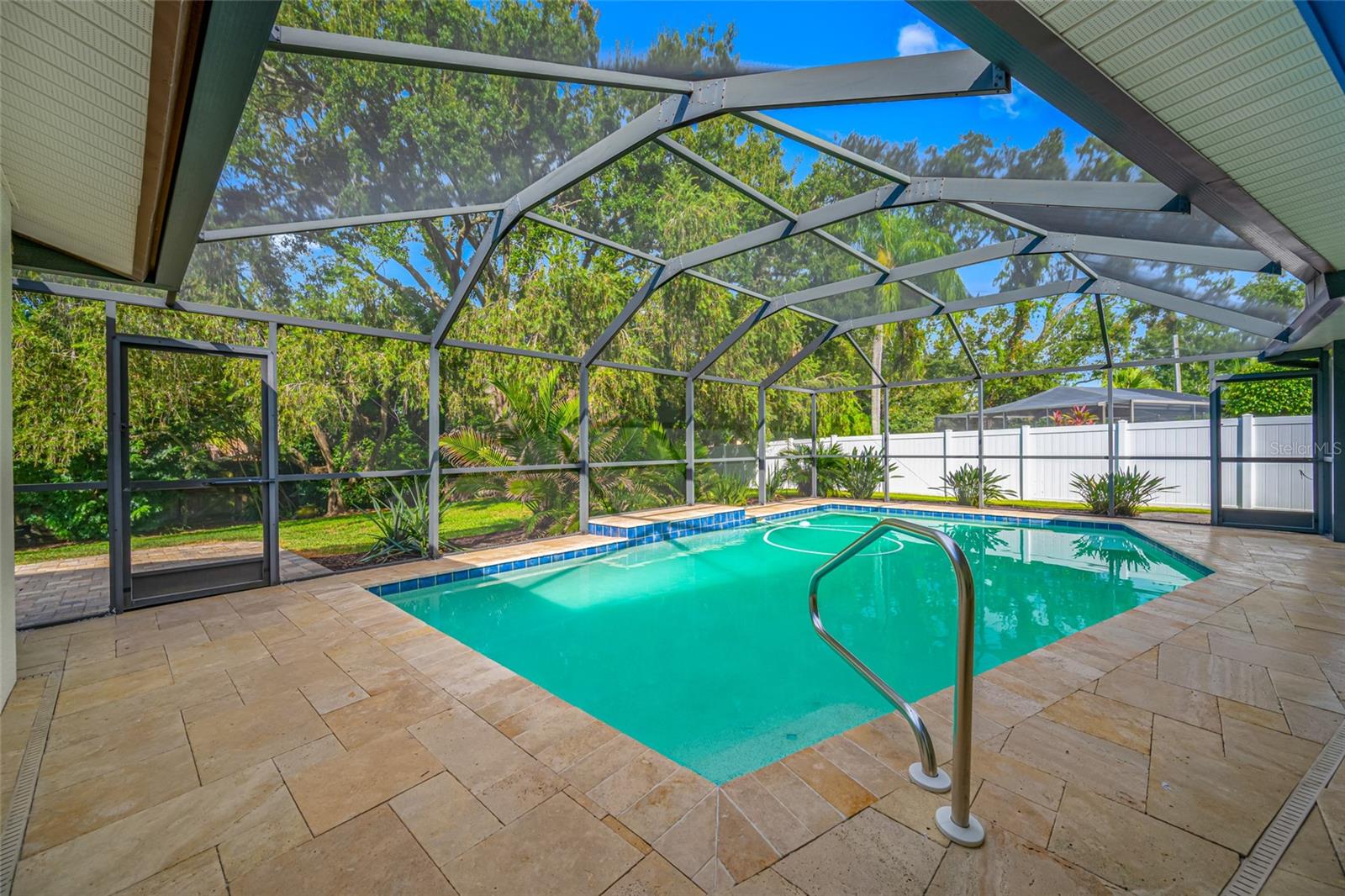 NORTH BAY HILLS REP - Residential