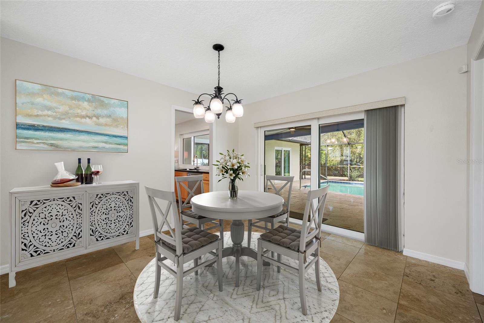 NORTH BAY HILLS REP - Residential