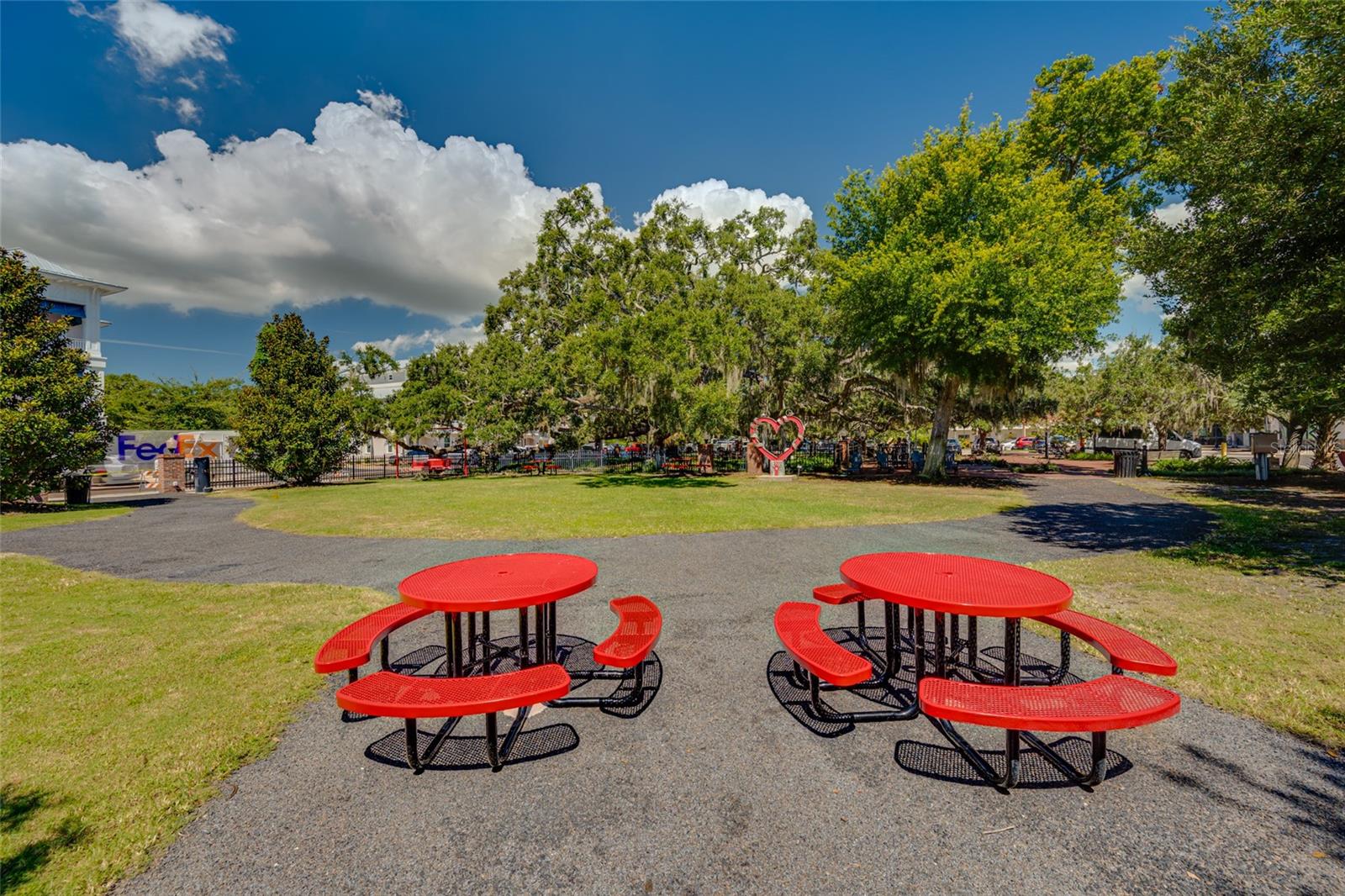 NORTH BAY HILLS REP - Residential