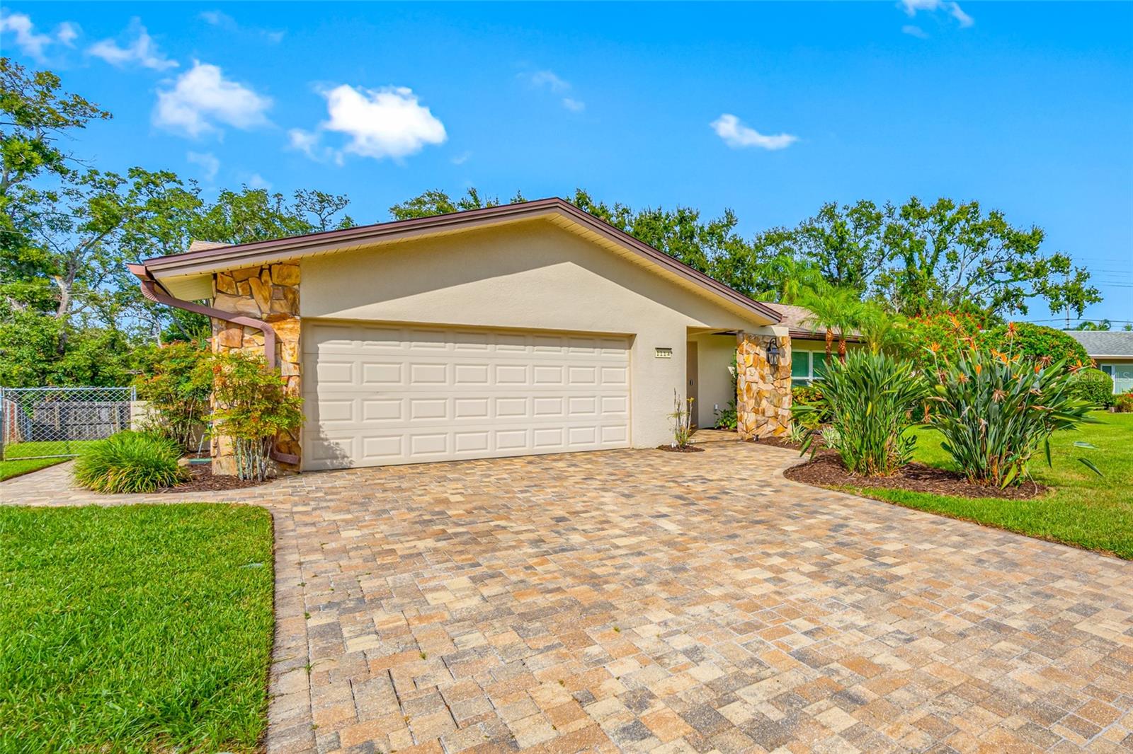 NORTH BAY HILLS REP - Residential