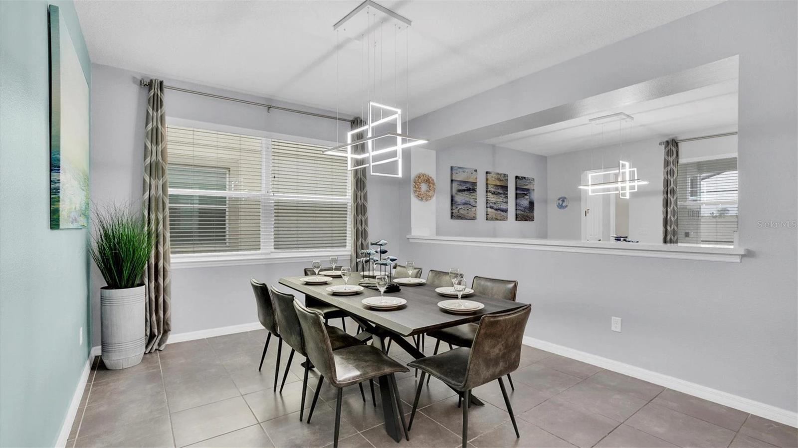 1840 CARIBBEAN VIEW TERRACE