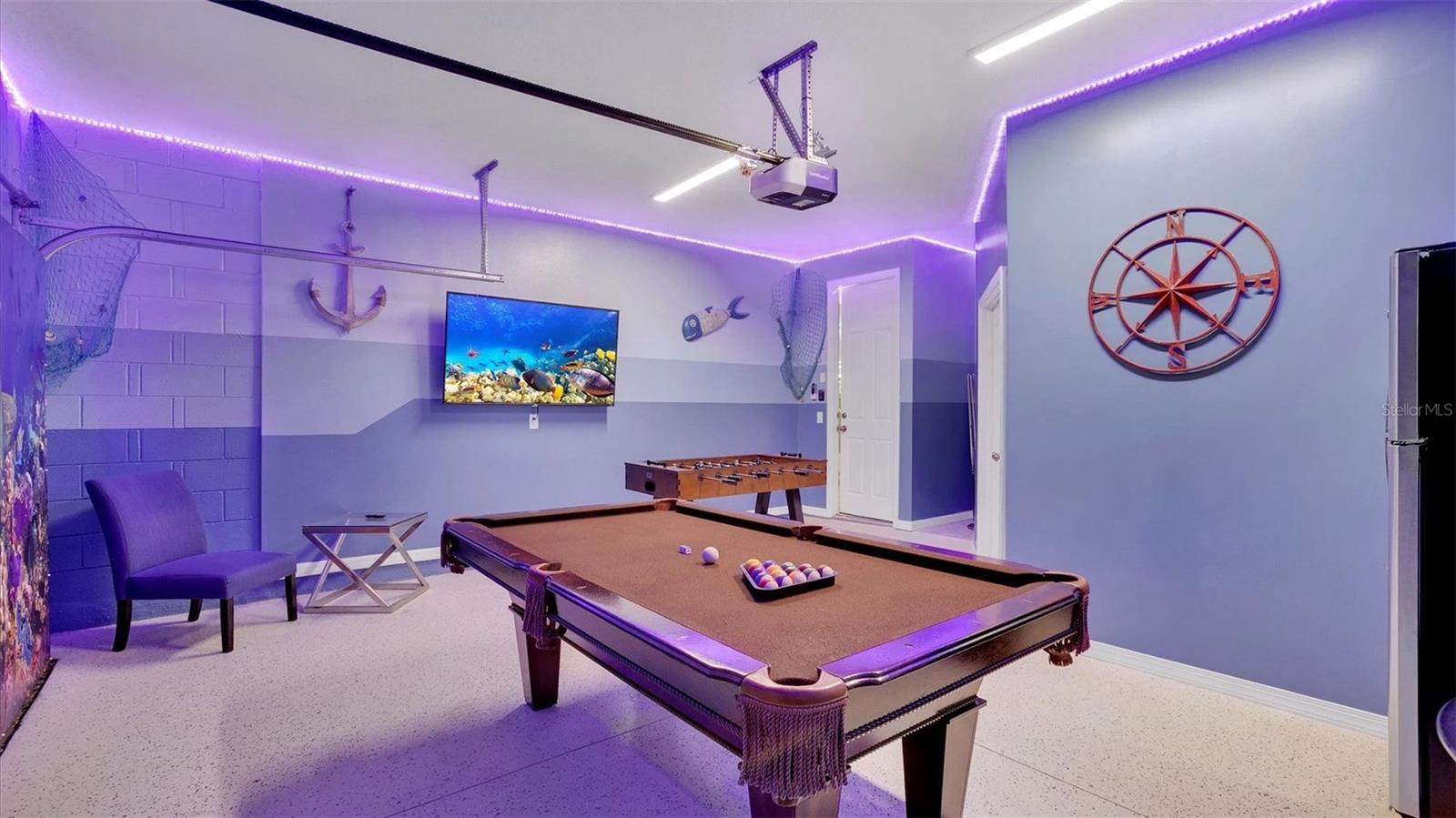 1840 CARIBBEAN VIEW TERRACE
