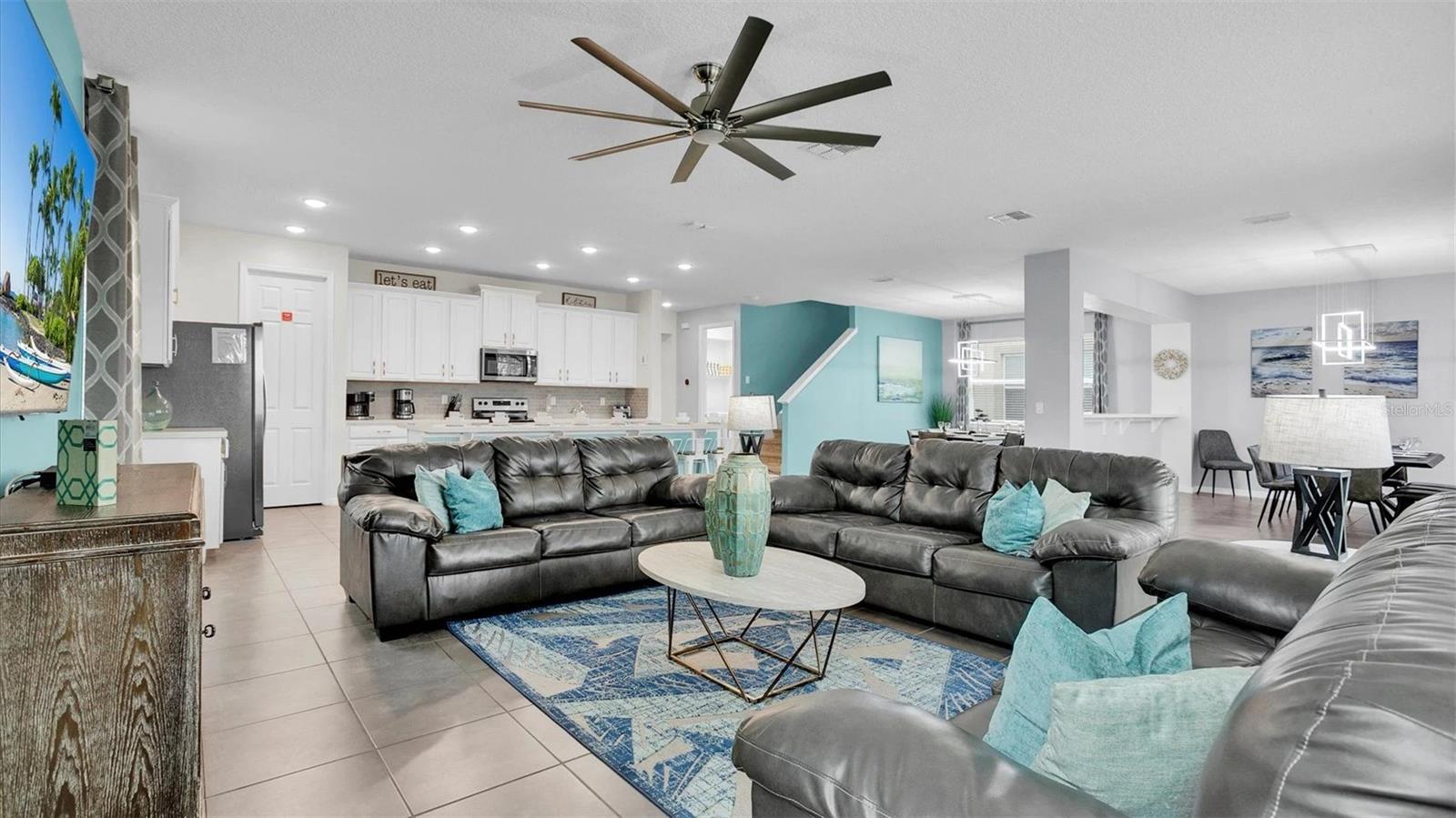 1840 CARIBBEAN VIEW TERRACE