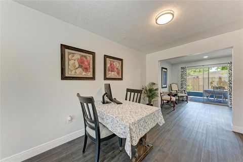 A home in SARASOTA