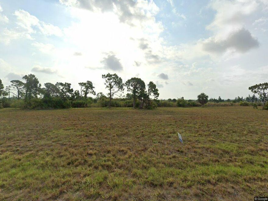 Vacant residential lot located in the desirable Rotonda Villas community in Placida. This deed-restricted neighborhood offers public water and sewer services and a low HOA, making it an excellent opportunity to build your future home. Conveniently situated near area beaches, golf courses, marinas, and a variety of dining options, the location provides access to the relaxed Florida lifestyle while remaining close to everyday amenities.