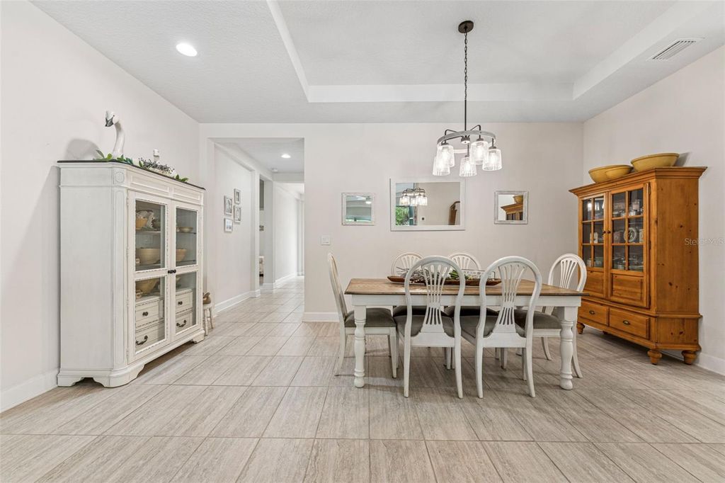 Photo of 1237 Windy Bay Shl Shl, Tarpon Springs, FL 34689 (MLS # TB8397106)