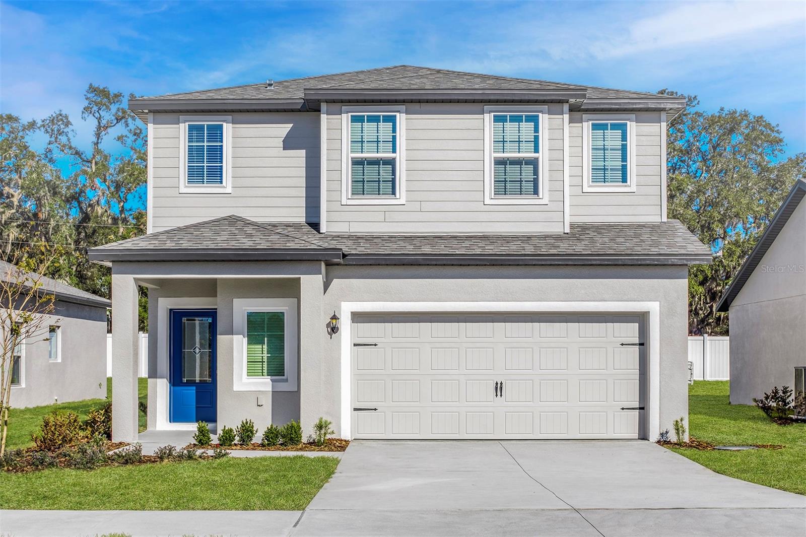 13291 TULA LOOP