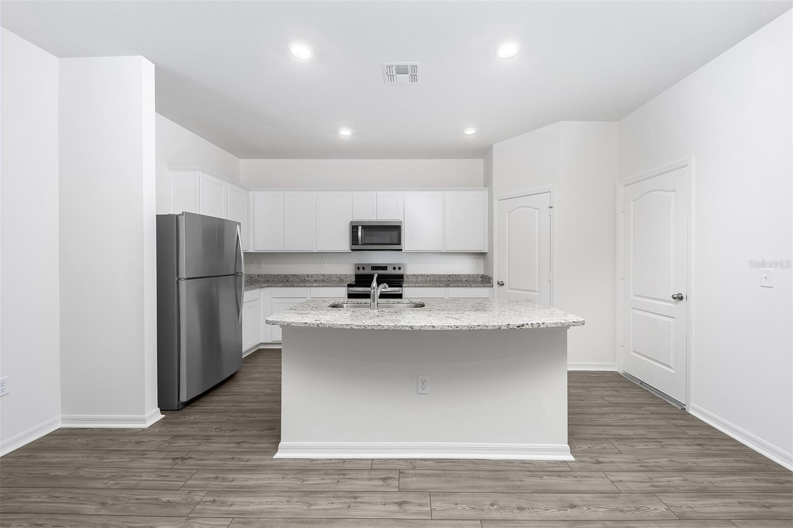 13291 TULA LOOP
