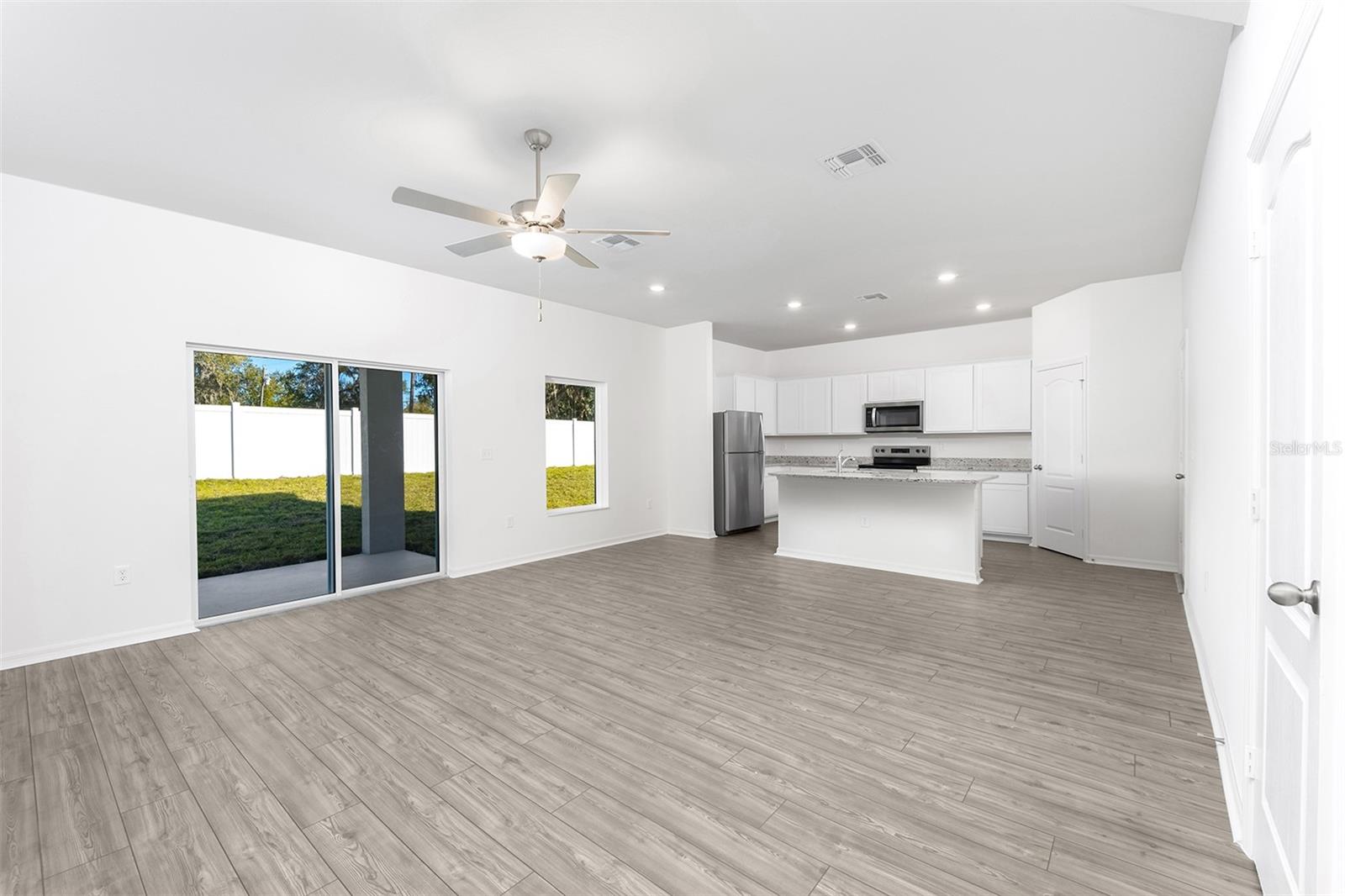 13291 TULA LOOP