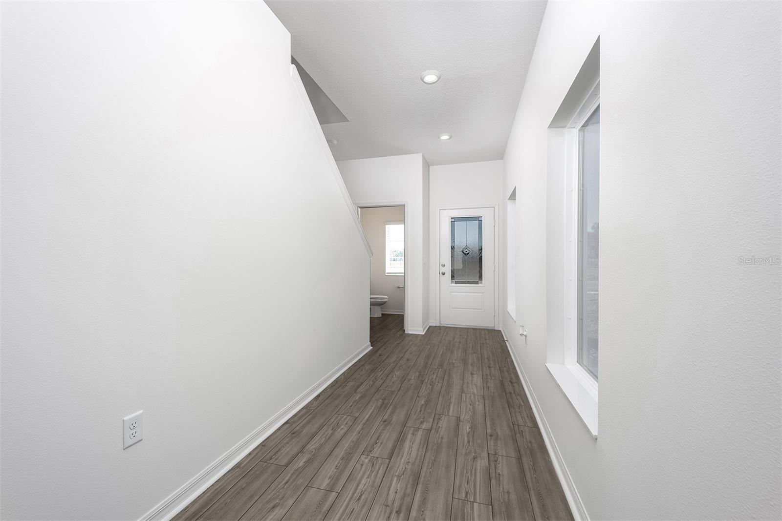 13291 TULA LOOP