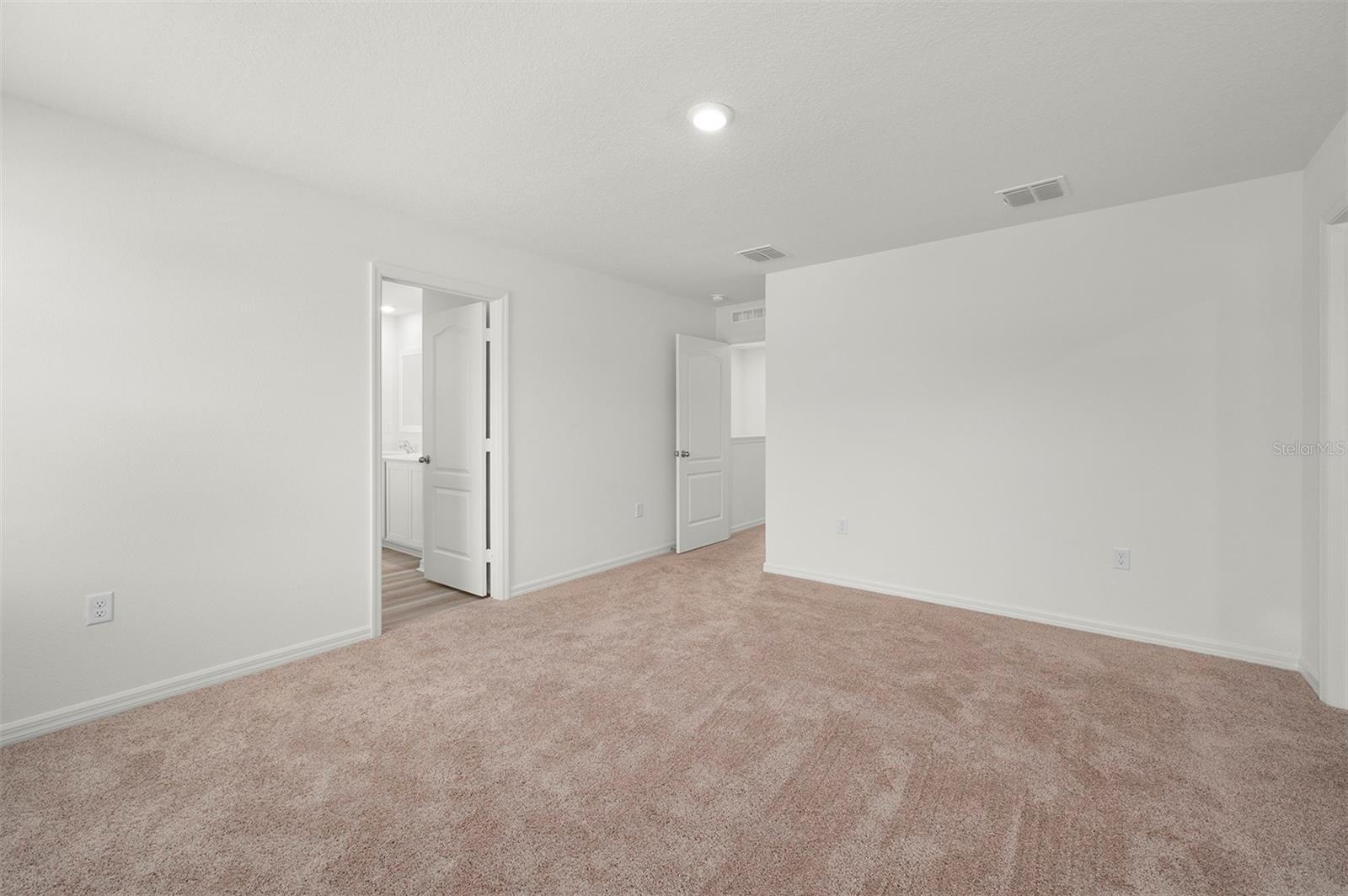 TULA PARC - Residential