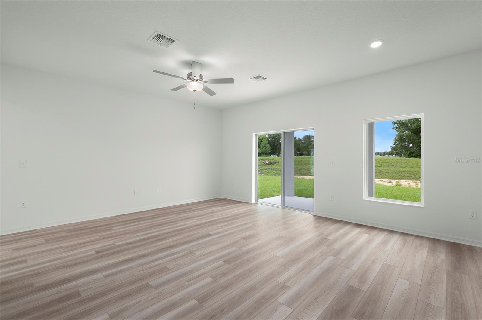 13291 TULA LOOP