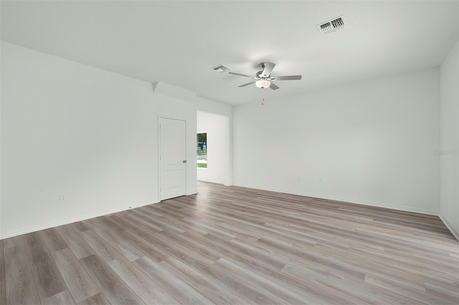 13291 TULA LOOP