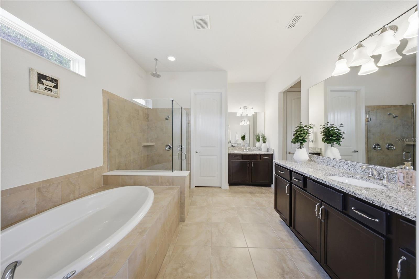 RUBY LAKE PH 1 - Residential