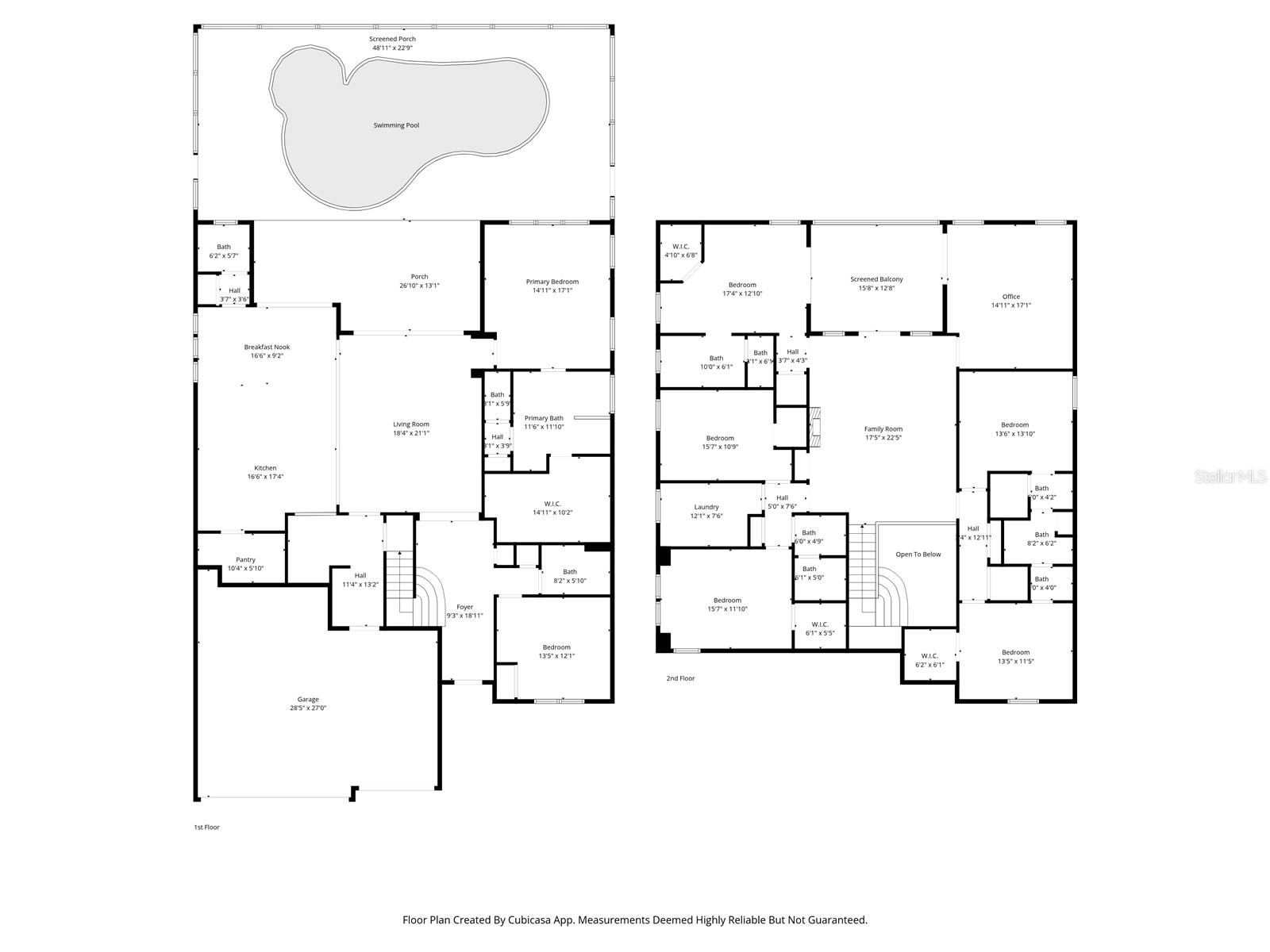 RUBY LAKE PH 1 - Residential